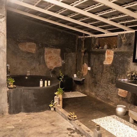 Te Amo Boutique Stays Kumta Zewnętrze zdjęcie