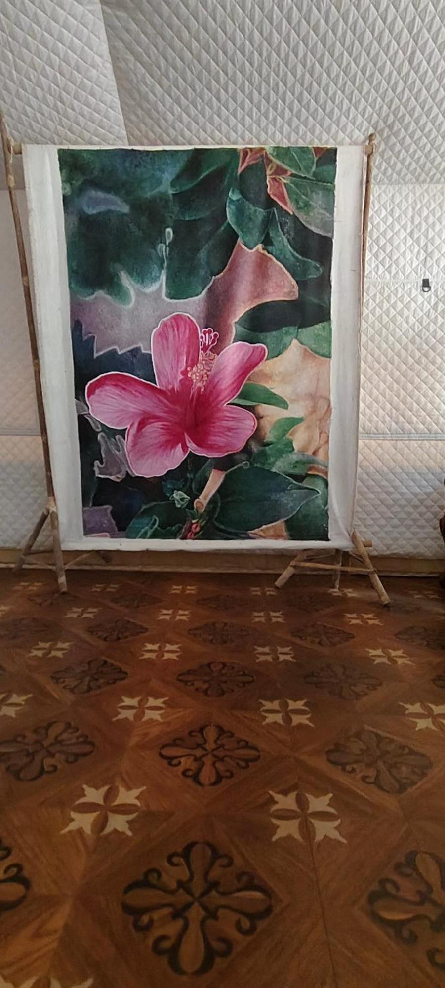 Te Amo Boutique Stays Kumta Zewnętrze zdjęcie