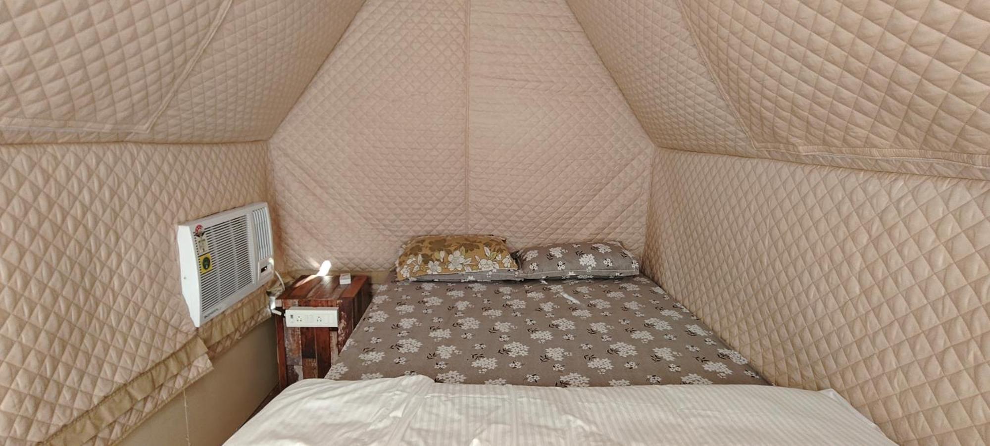 Te Amo Boutique Stays Kumta Zewnętrze zdjęcie