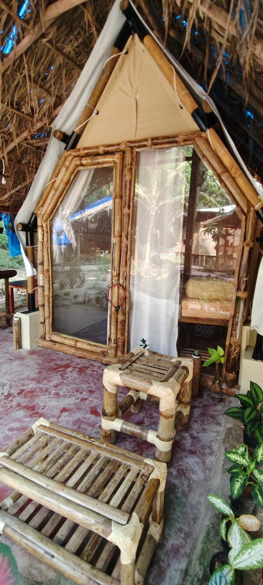 Te Amo Boutique Stays Kumta Zewnętrze zdjęcie