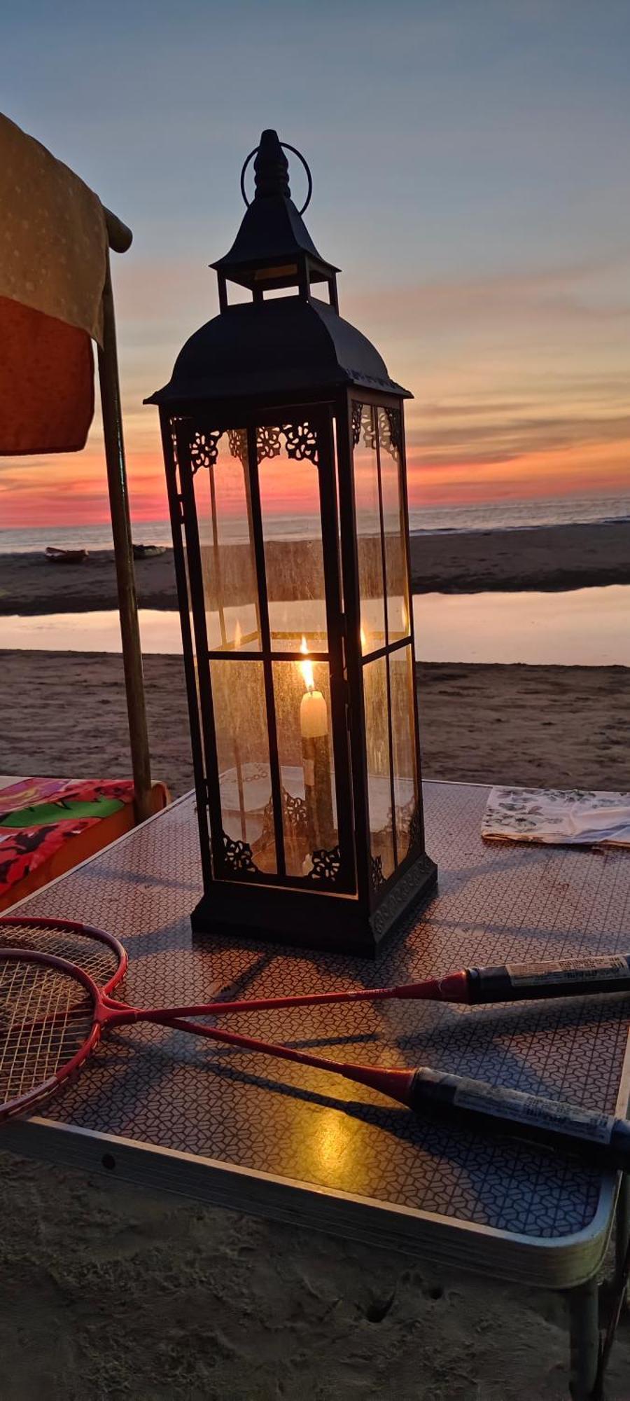 Te Amo Boutique Stays Kumta Zewnętrze zdjęcie