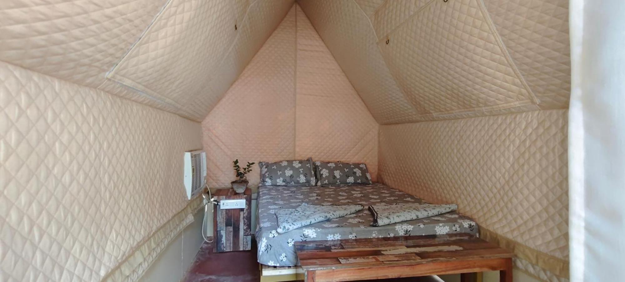 Te Amo Boutique Stays Kumta Zewnętrze zdjęcie