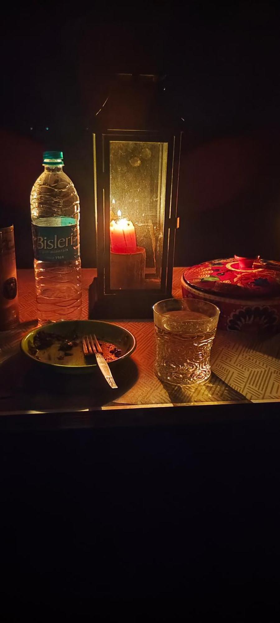Te Amo Boutique Stays Kumta Zewnętrze zdjęcie