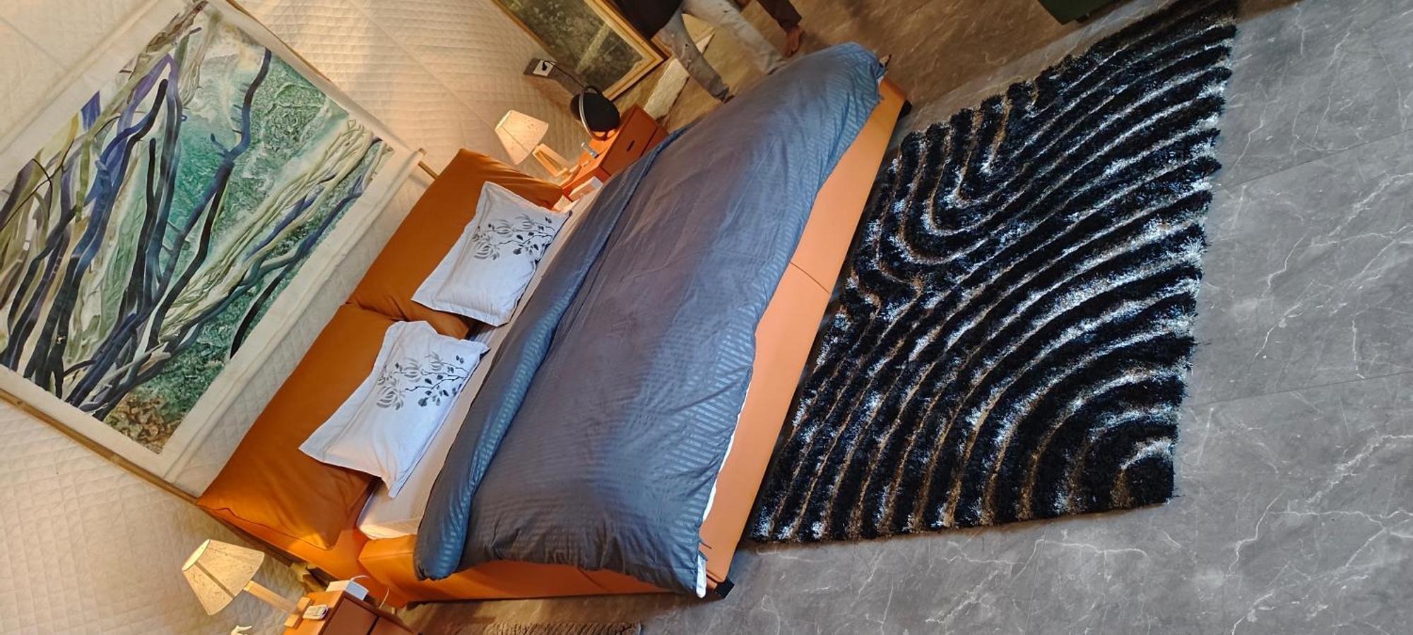 Te Amo Boutique Stays Kumta Zewnętrze zdjęcie
